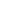 gi-icon1.png